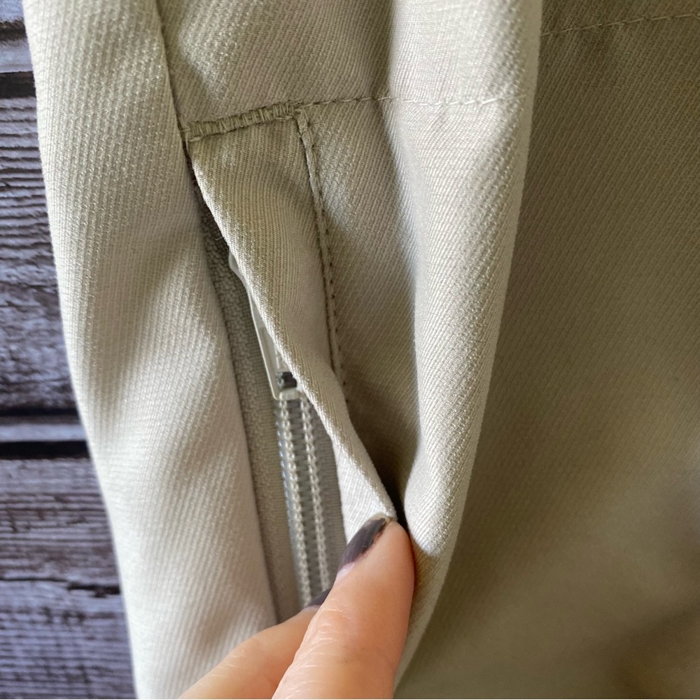 Men's Columbia Omni-Shield Shorts Size 38 - Picture 5 of 8